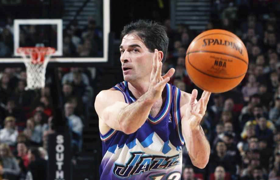 详细阅读:nba助攻历史持名(nba助攻历史排名百度百科) nba助攻历史持名(nba助攻历史排名百度百科)